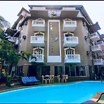 Goveia Grand Resort