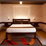 Goveia Grand Resort