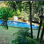 Goveia Grand Resort