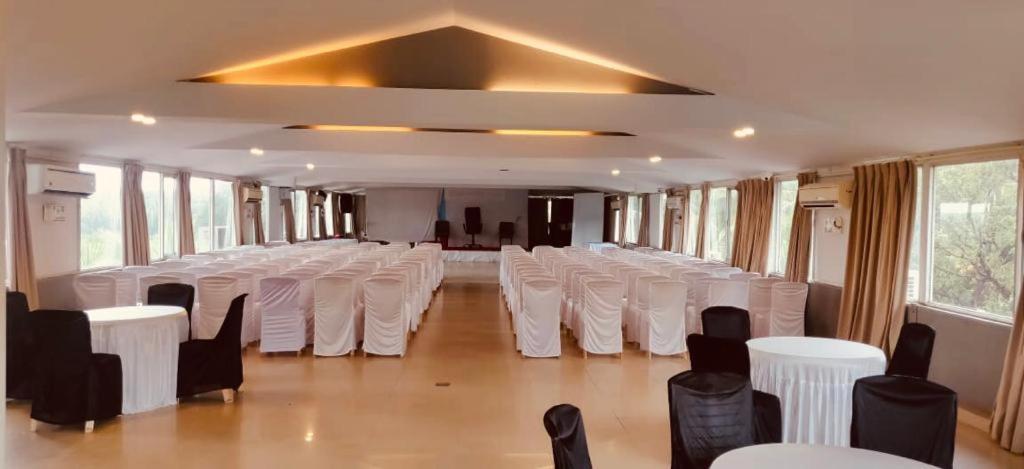 Goveia Grand 2* GOA